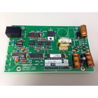 WATLOW ANAFAZE 11216-00 MLS VTOF Board...